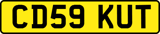 CD59KUT