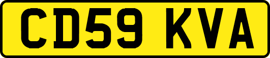 CD59KVA