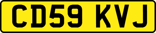 CD59KVJ