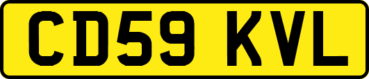 CD59KVL