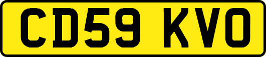CD59KVO