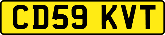 CD59KVT