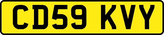 CD59KVY