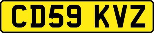 CD59KVZ