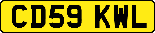 CD59KWL