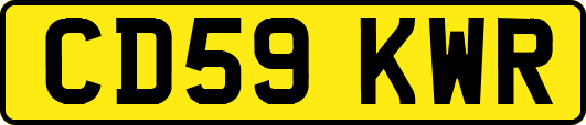 CD59KWR