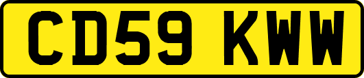 CD59KWW
