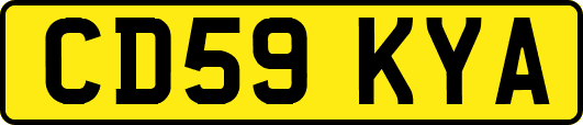 CD59KYA