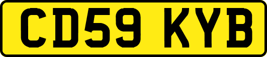 CD59KYB