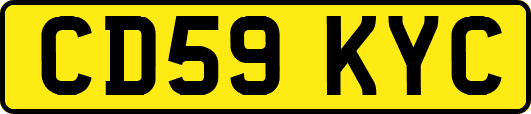 CD59KYC