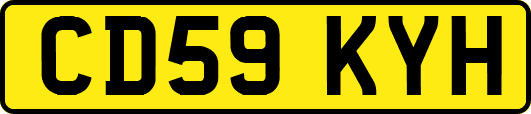 CD59KYH