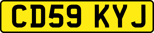 CD59KYJ