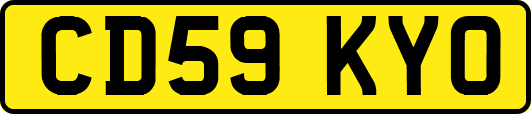 CD59KYO