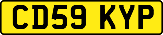 CD59KYP