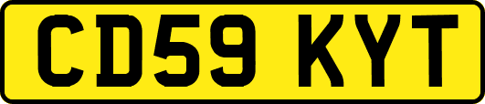 CD59KYT