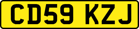 CD59KZJ