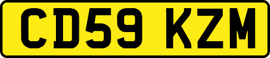 CD59KZM