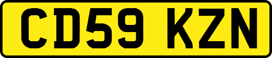 CD59KZN