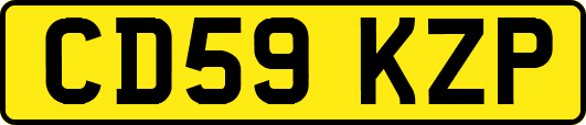 CD59KZP