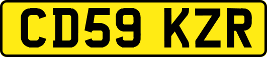 CD59KZR