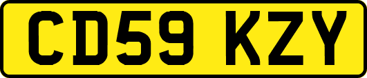 CD59KZY