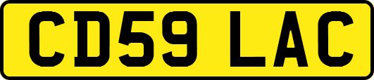 CD59LAC