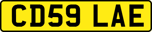 CD59LAE