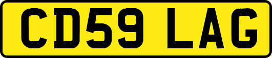 CD59LAG
