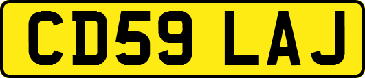 CD59LAJ