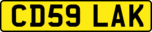 CD59LAK