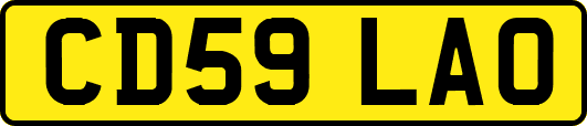 CD59LAO