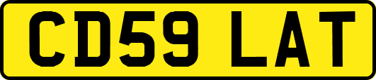 CD59LAT