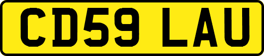 CD59LAU