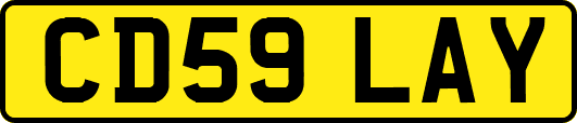CD59LAY