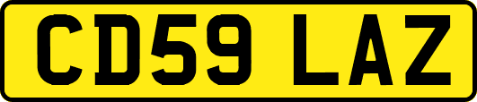 CD59LAZ