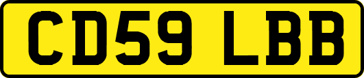 CD59LBB