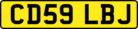 CD59LBJ