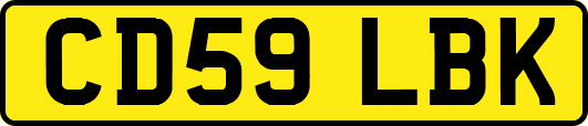 CD59LBK