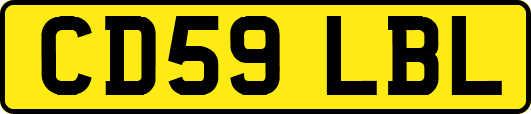 CD59LBL