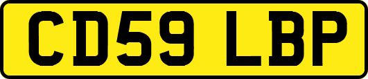 CD59LBP