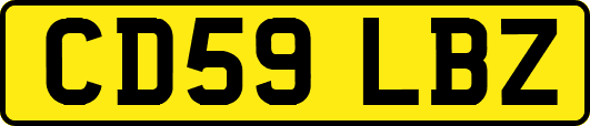 CD59LBZ