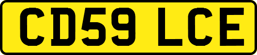 CD59LCE