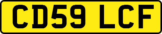 CD59LCF
