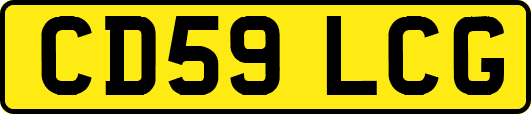 CD59LCG