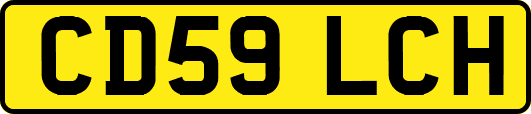 CD59LCH