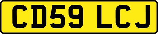 CD59LCJ