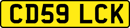 CD59LCK