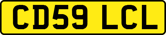 CD59LCL