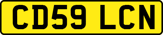 CD59LCN