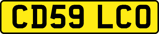 CD59LCO
